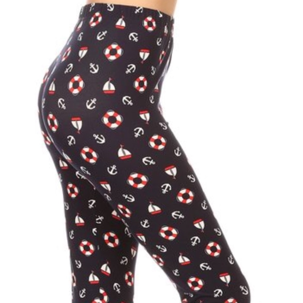 Leggings